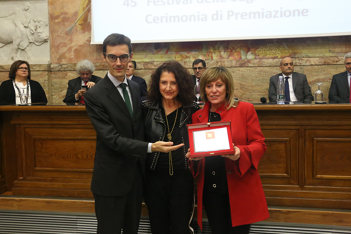 Premiazione Festival delle Sagre Astigiane 2018_115.jpg